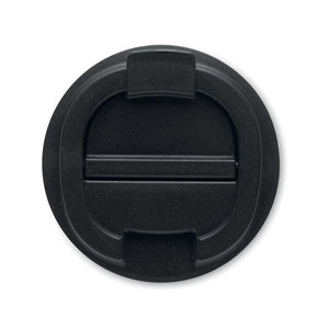 Double wall tumbler 510 ml