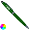 StylePoint Pantone Match Ballpoint Pen