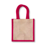 Mini Juko Accent Bag