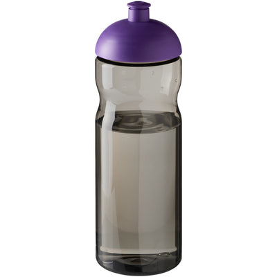 H2O Active® Eco Base 650 ml dome lid sport bottle