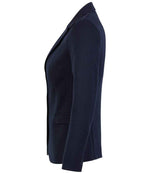 Branded NEOBLU Ladies Marcel Piqué Blazer
