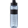 The Lyra - Tritan bottle (900 ml)
