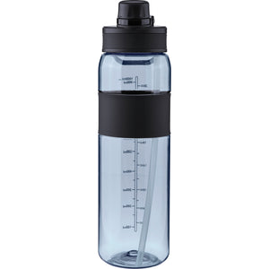 The Lyra - Tritan bottle (900 ml)