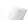Premier Chef's Skull Cap