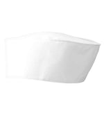 Premier Chef's Skull Cap