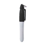 Branded Golf Ball Marker Pen