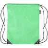 The Calix - RPET Drawstring bag