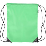 The Calix - RPET Drawstring bag