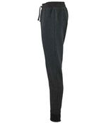 SOL'S Ladies Jake Slim Fit Jog Pants