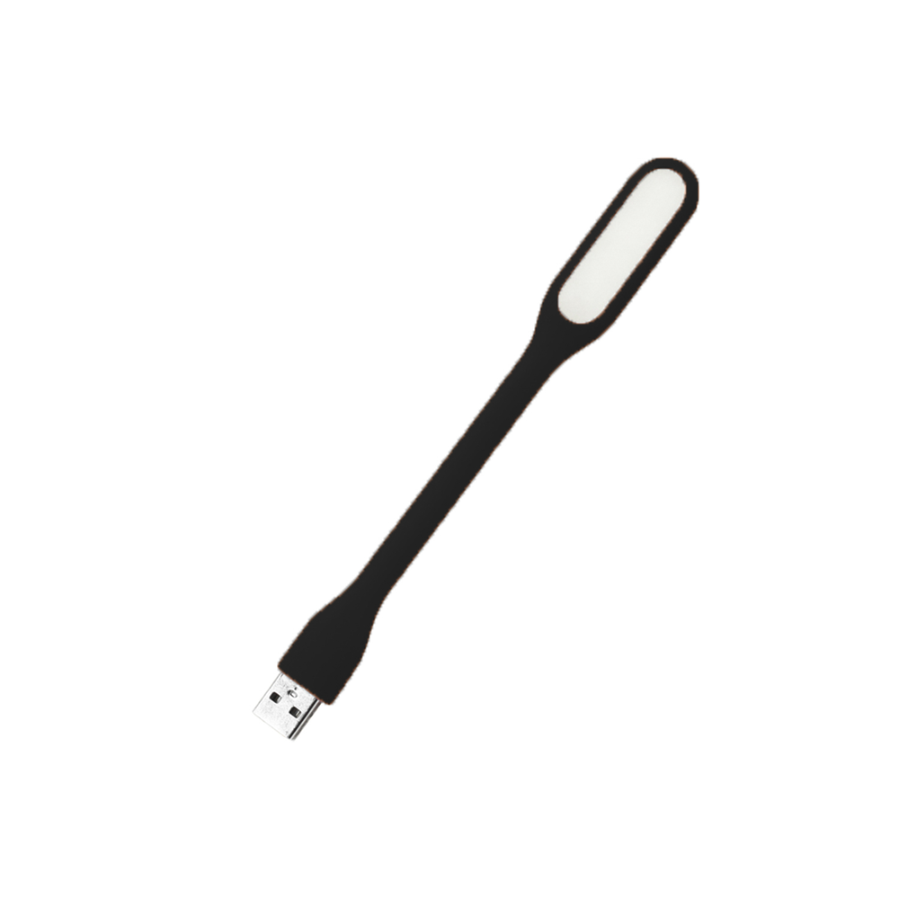 Branded USB Light