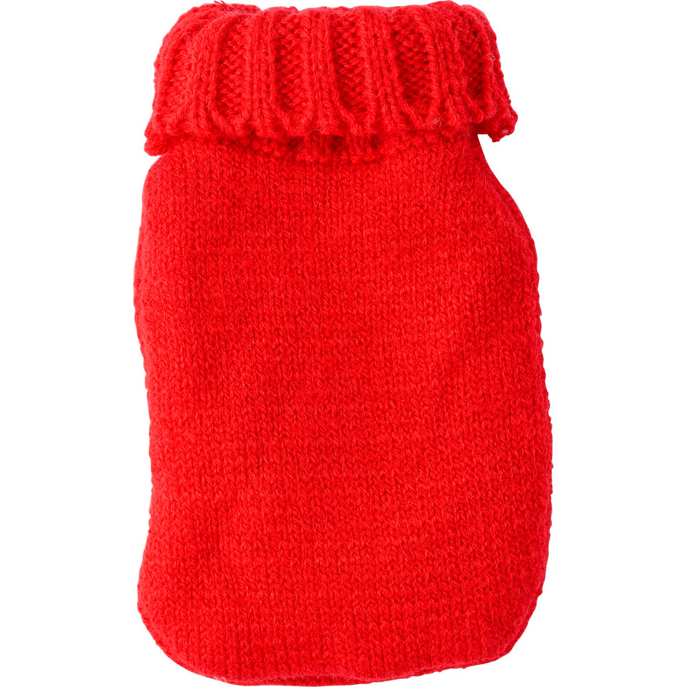 Branded Rushmore Seasonal heat pad