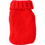 Branded Rushmore Seasonal heat pad