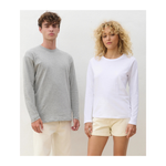 SOL'S Monarch Long Sleeve T-Shirt