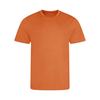 AWDis Cool T-Shirt