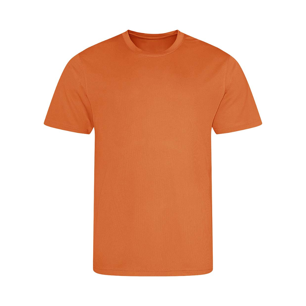 AWDis Cool T-Shirt