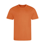 AWDis Cool T-Shirt