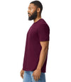 Gildan SoftStyle® Adult T-Shirt Maroon