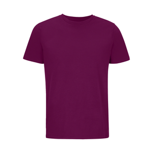 SOL'S Unisex Legend Organic T-Shirt