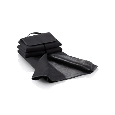 Branded Picnic blanket