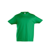 SOL'S Kids Imperial Heavy T-Shirt