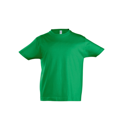 SOL'S Kids Imperial Heavy T-Shirt