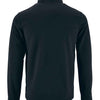 SOL'S Norman Fleece Jacket