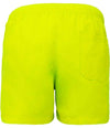 Proact Swimming Shorts