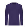 AWDis Cool Long Sleeve Wicking T-Shirt
