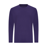 AWDis Cool Long Sleeve Wicking T-Shirt