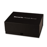Branded Large Magnetic Gift Box