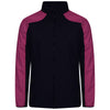 Behrens Pro Track Top/Jackets