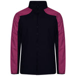 Behrens Pro Track Top/Jackets