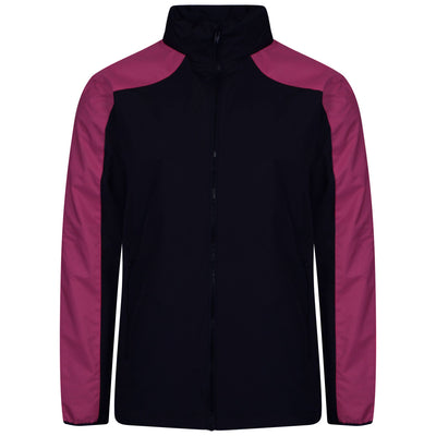 Behrens Pro Track Top/Jackets