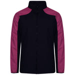 Behrens Pro Track Top/Jackets