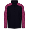 Behrens Pro Track Top/Jackets