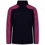 Behrens Pro Track Top/Jackets