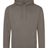 AWDis College Hoodie