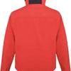 Result Soft Shell Activity Jacket