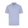Henbury Coolplus® Wicking Piqué Polo Shirt