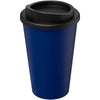 Americano® Recycled 350 ml insulated tumbler