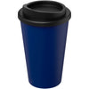 Branded Americano® Recycled 350 ml insulated tumbler