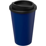 Branded Americano® Recycled 350 ml insulated tumbler