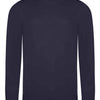 AWDis Cool Long Sleeve Wicking T-Shirt