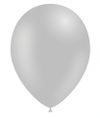 12" Printed Latex Balloons
