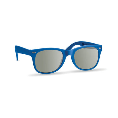 Branded Sunglasses with UV protection