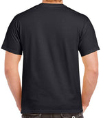 Gildan Heavy Cotton™ T-Shirt