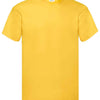 Fruit of the Loom Original T-Shirt