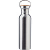 Richmond Stainless steel bottle (700ml)