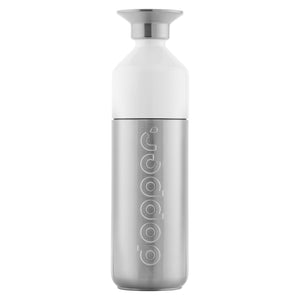 Eddiwick Dopper Steel (800ml)