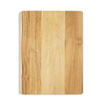 Branded VINGA Buscot Utility Cutting Board